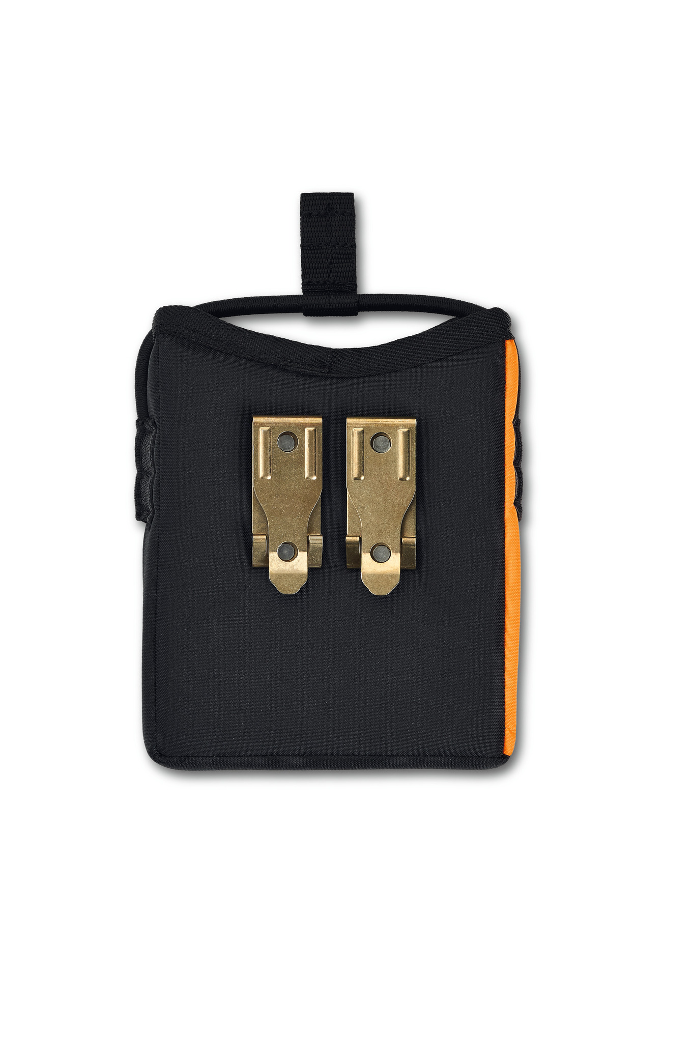 Borsa per batteria