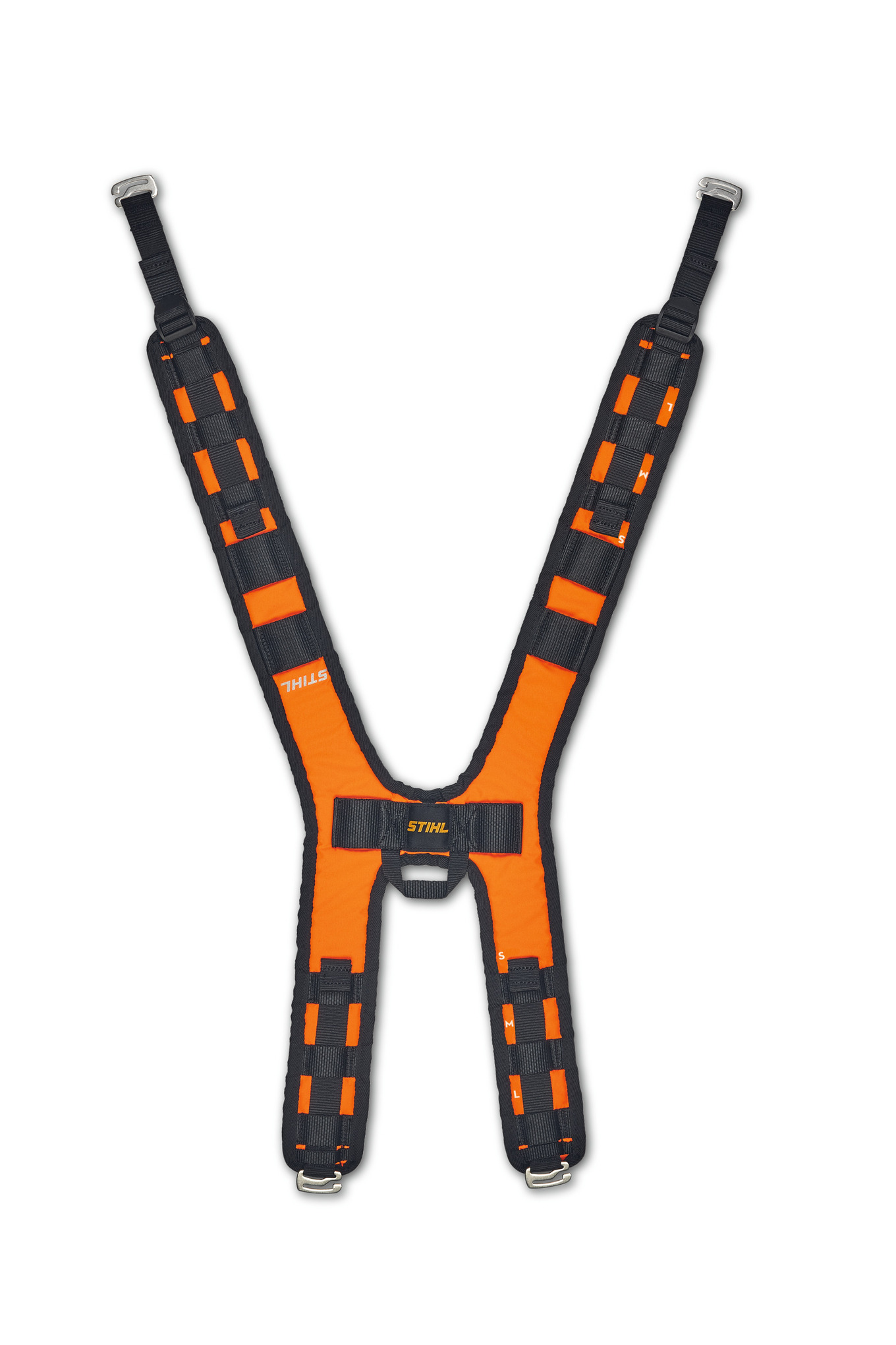 Set forestale Pro ADVANCE X-Flex