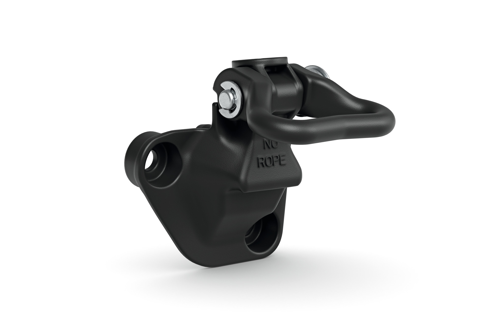 Occhiello Comfort per MSA 220 T