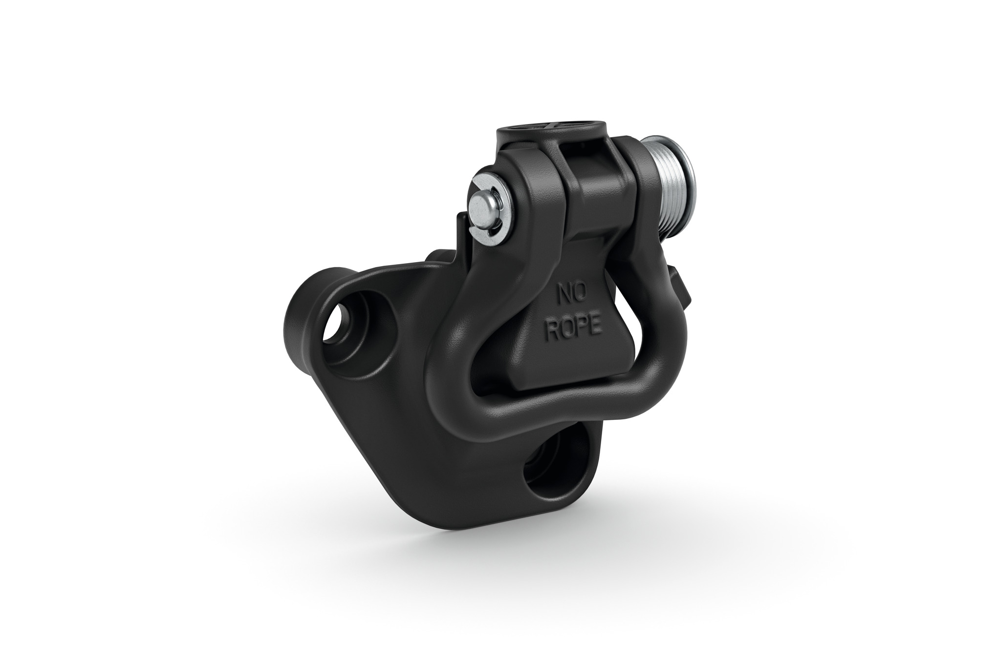 Occhiello Comfort per MSA 220 T