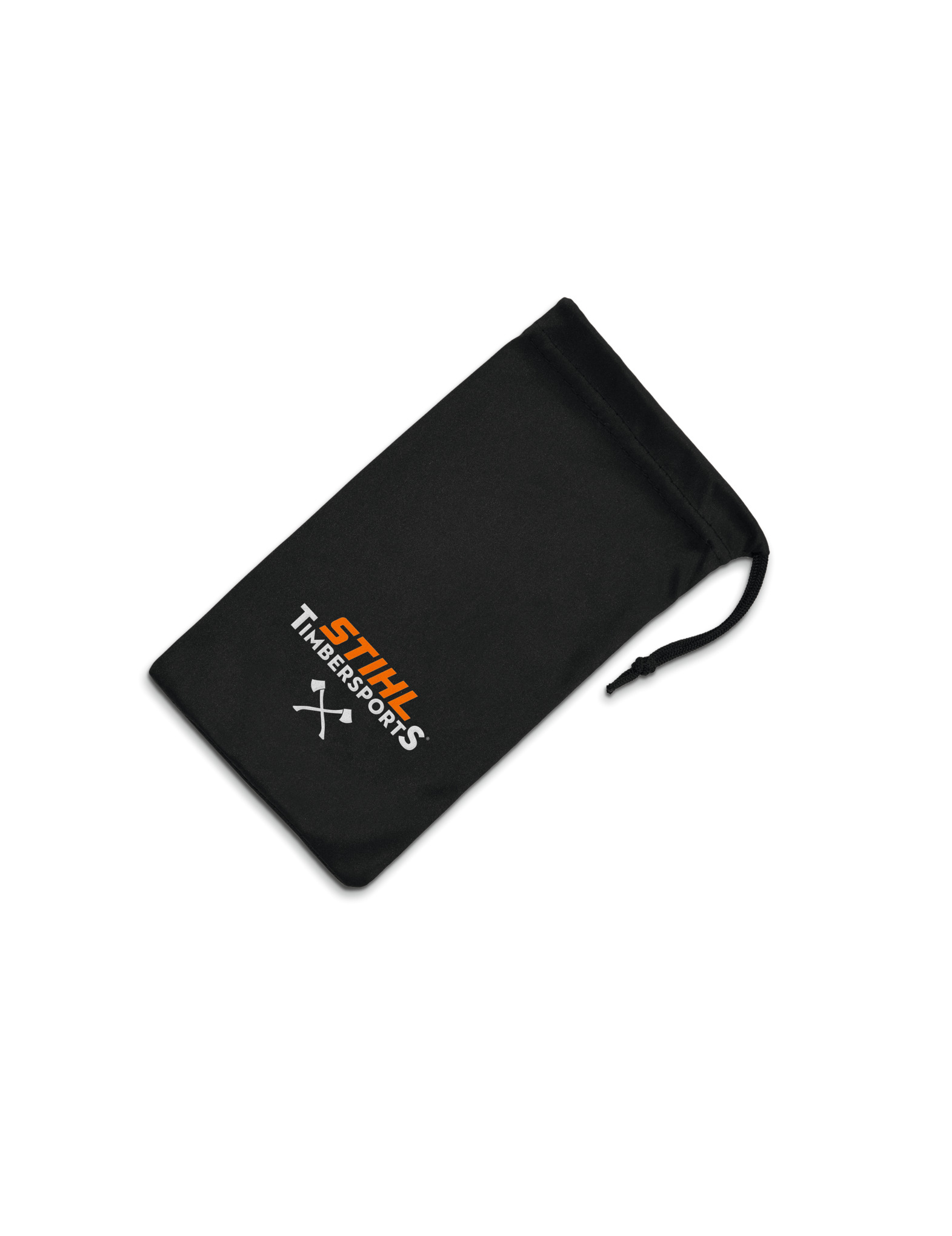 Occhiali di protezione TIMBERSPORTS EDITION