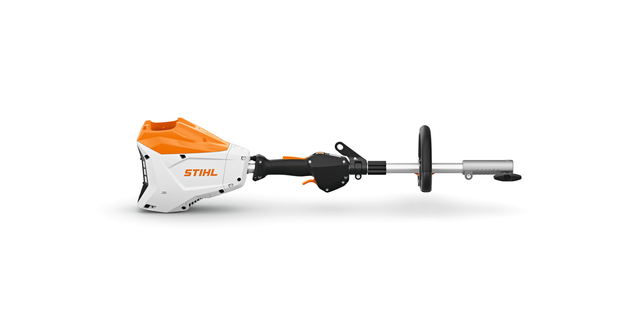 KMA 200 R