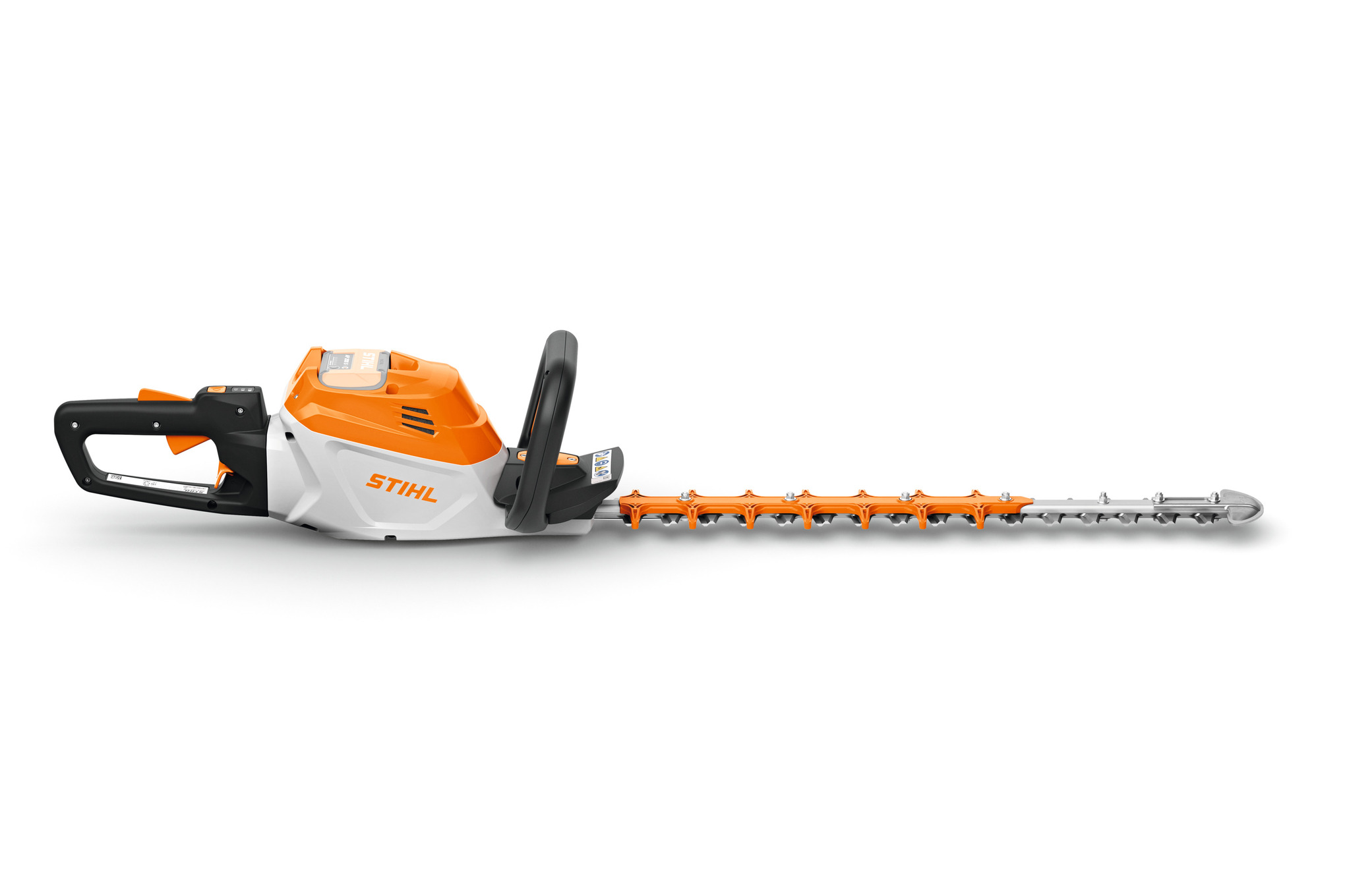 HSA 140 R