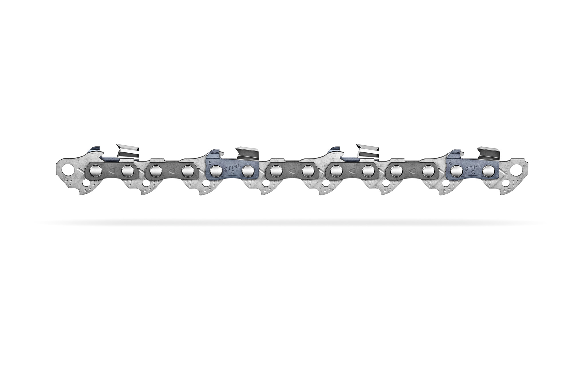 Catena Picco Hexa 3