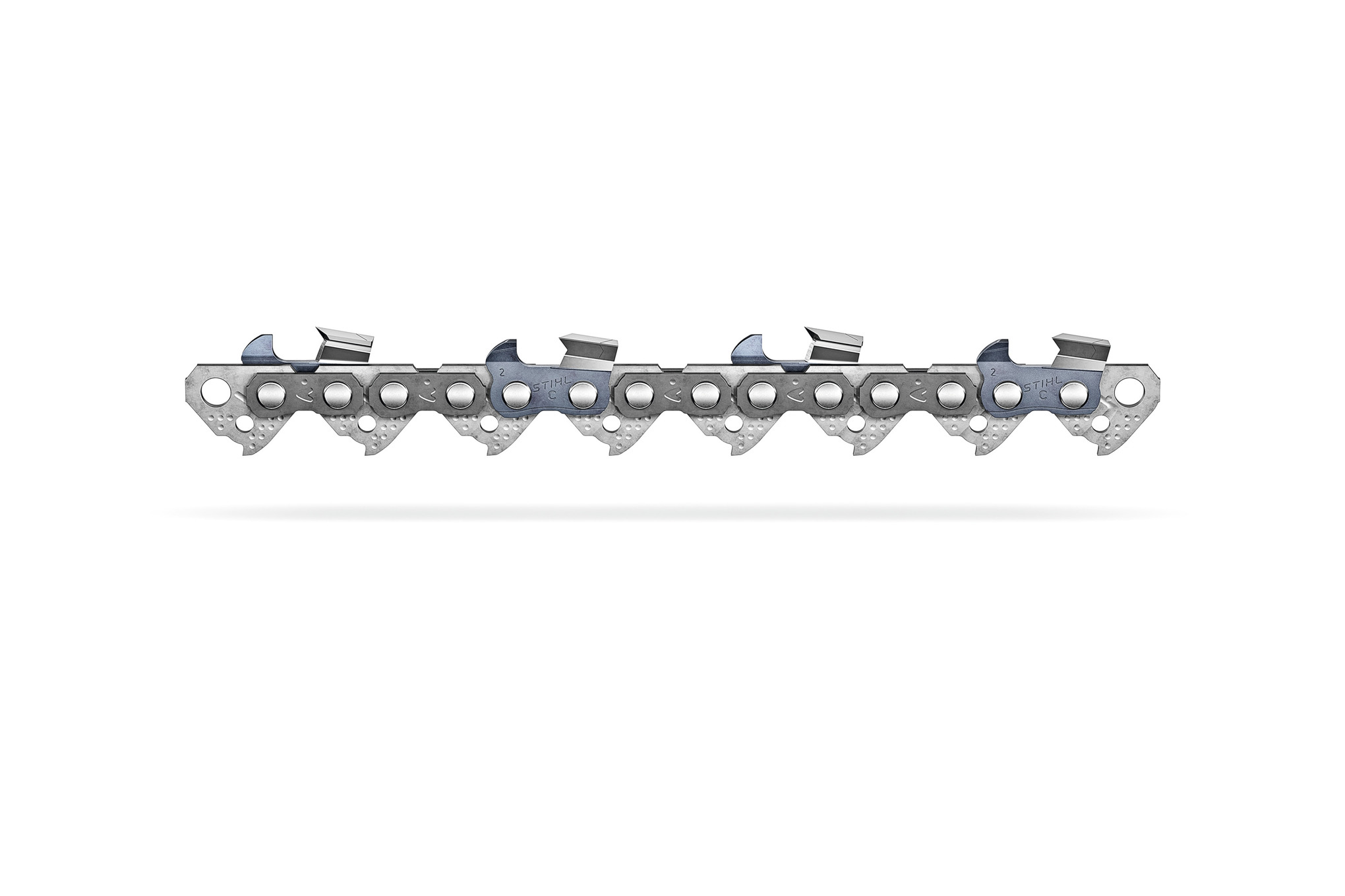 Rapid Hexa (RH), 1,3 mm 325"