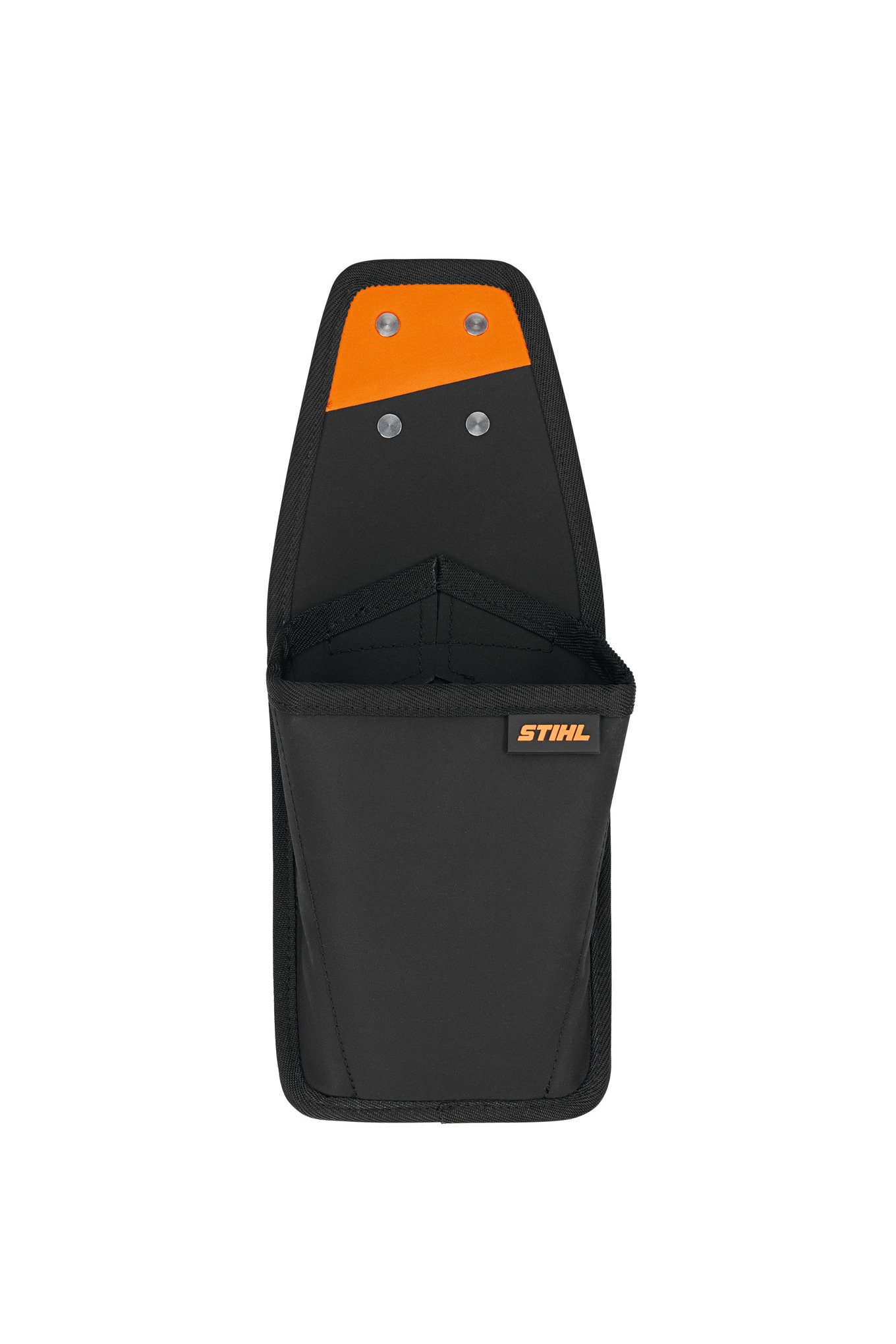 Fondina per ASA ADVANCE X-FLEX