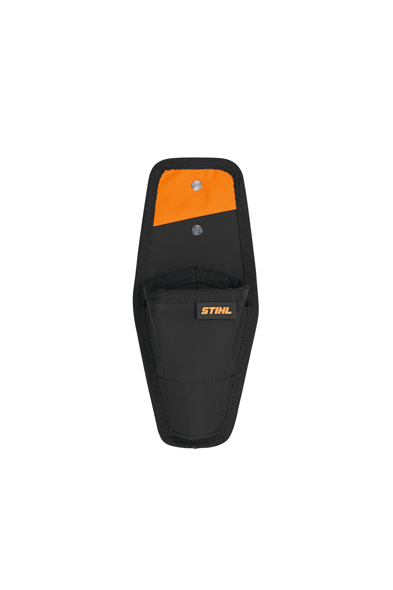 Supporto per cesoia da giardino ADVANCE X-Flex