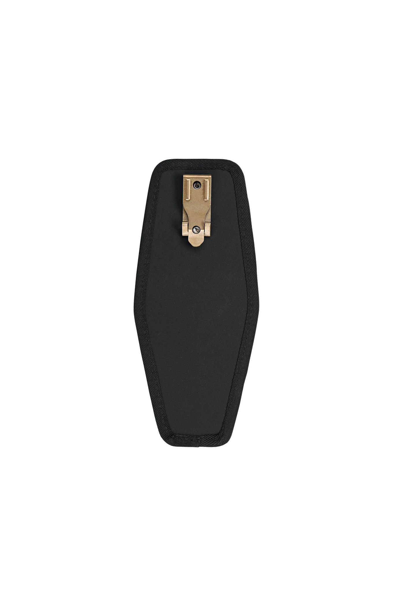 Supporto per cesoia da giardino ADVANCE X-Flex