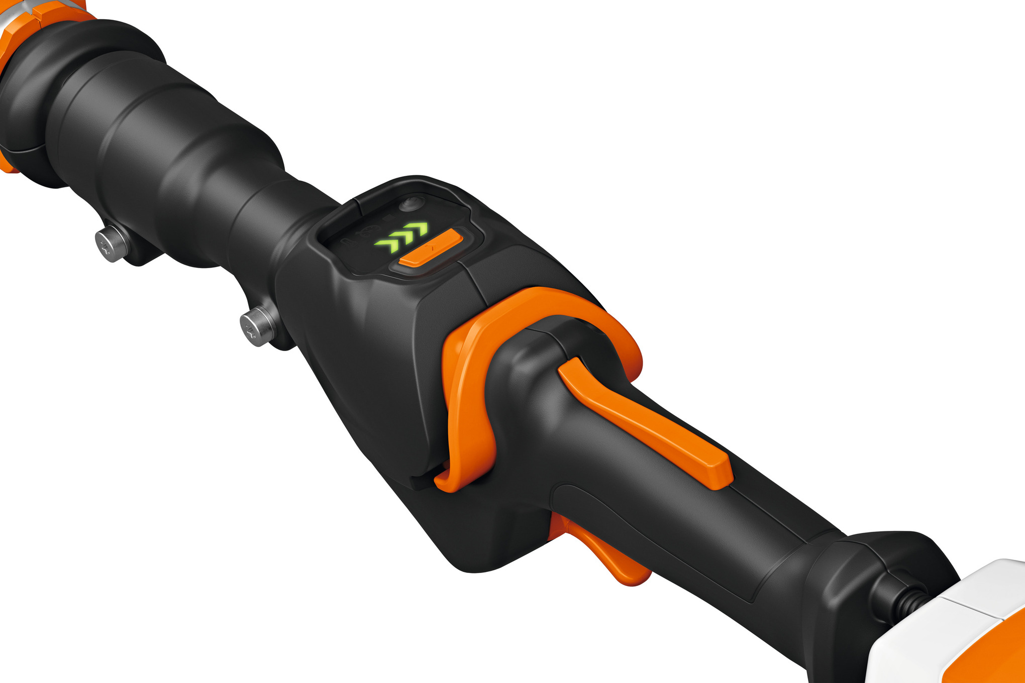 HLA 150 B