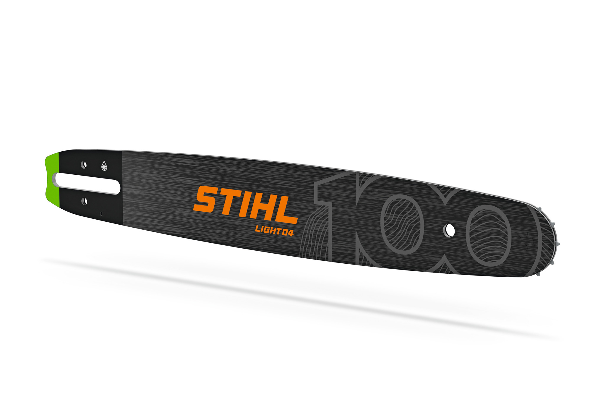 Spranga Light 04 .325", 1,6 mm, Centenario STIHL