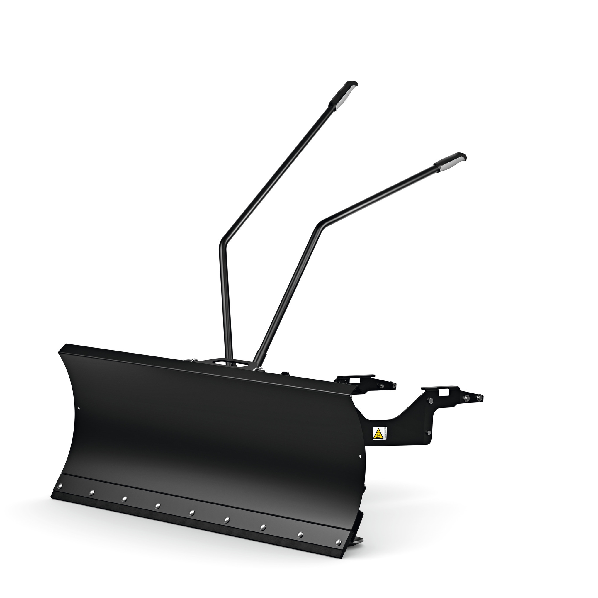 ASP 125