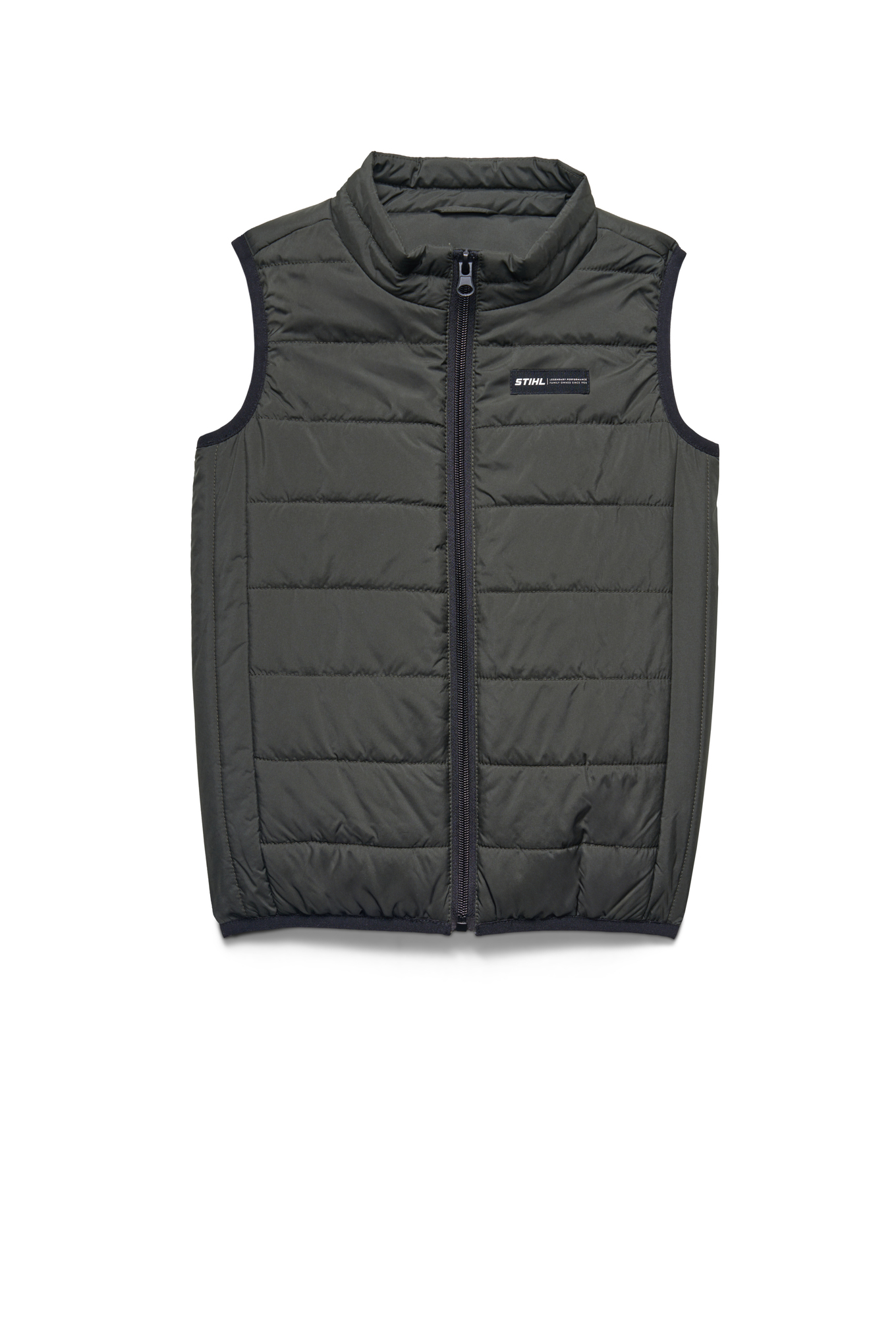 Gilet KIDS CASUAL