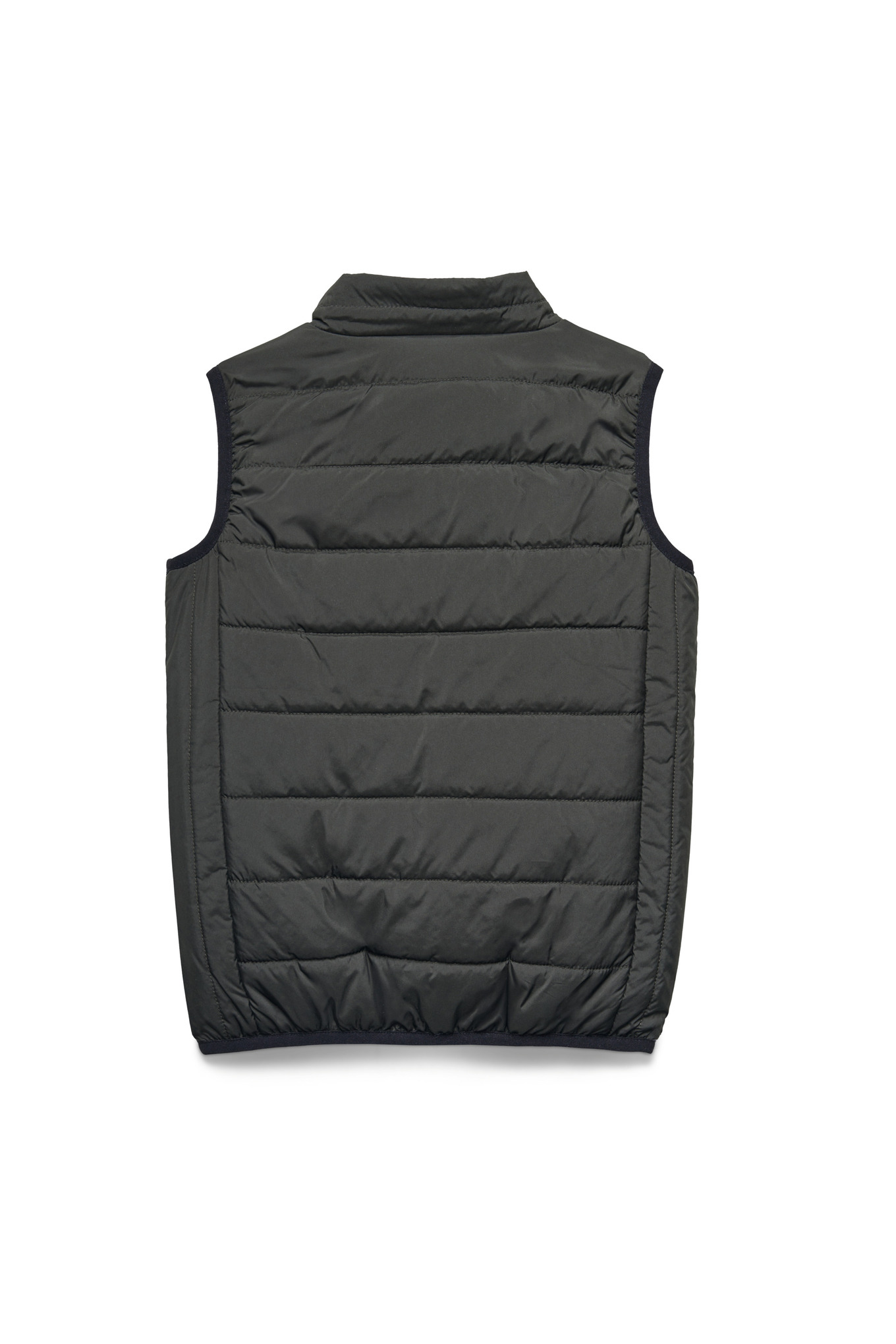 Gilet KIDS CASUAL
