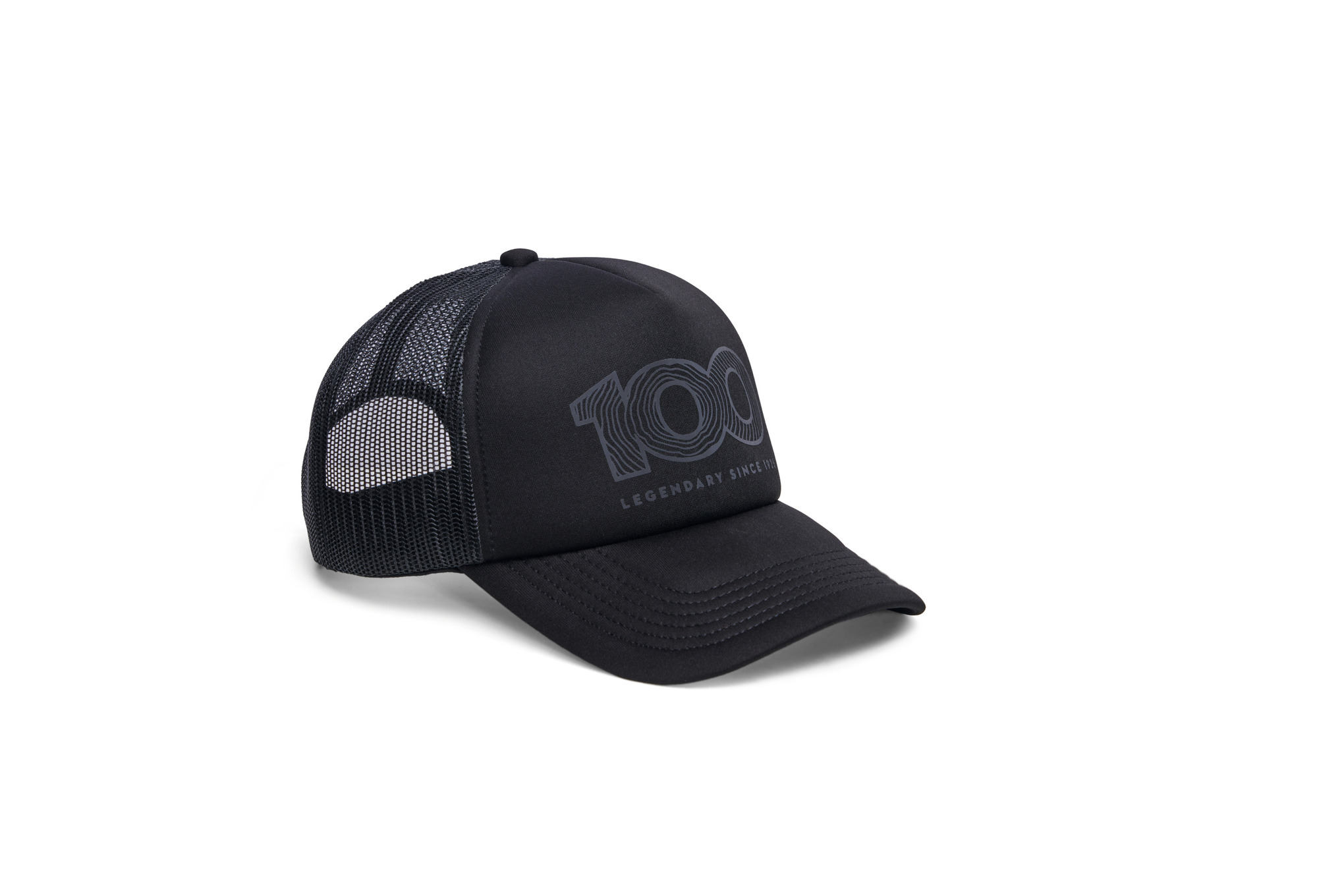 Cappellino STIHL REFLECTIVE