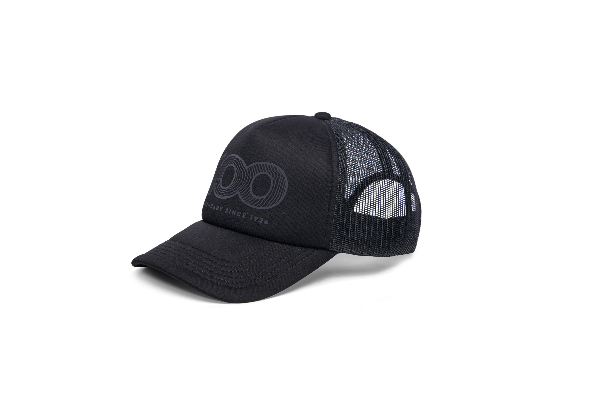 Cappellino STIHL REFLECTIVE