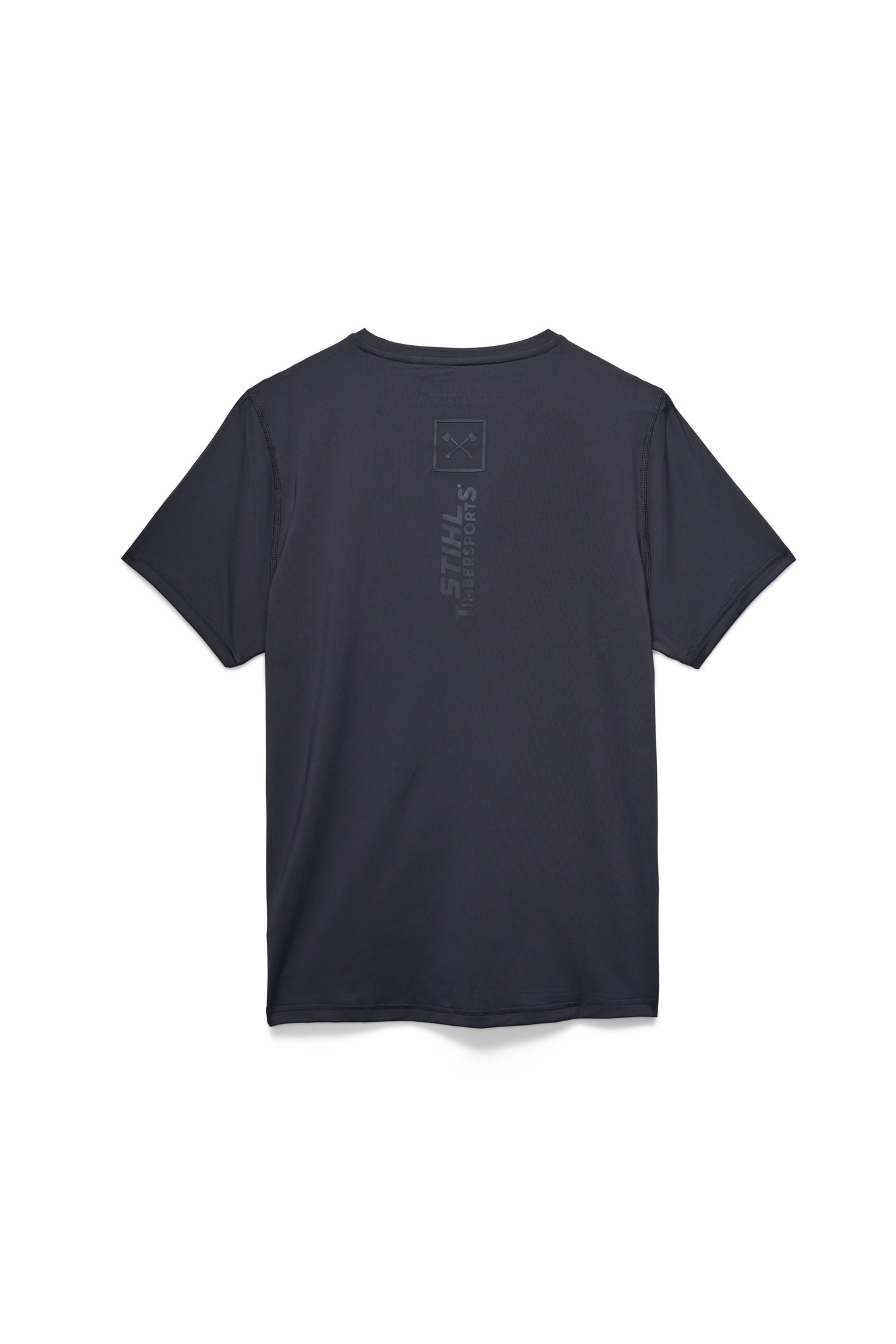 Performance shirt TIMBERSPORTS®