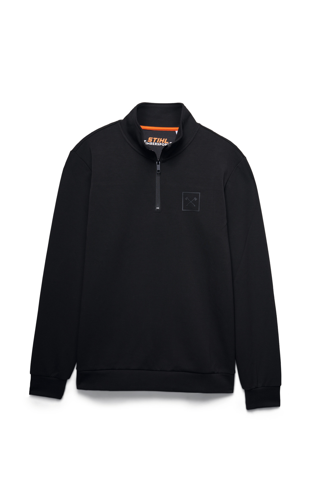 Maglietta TROYER TIMBERSPORTS®