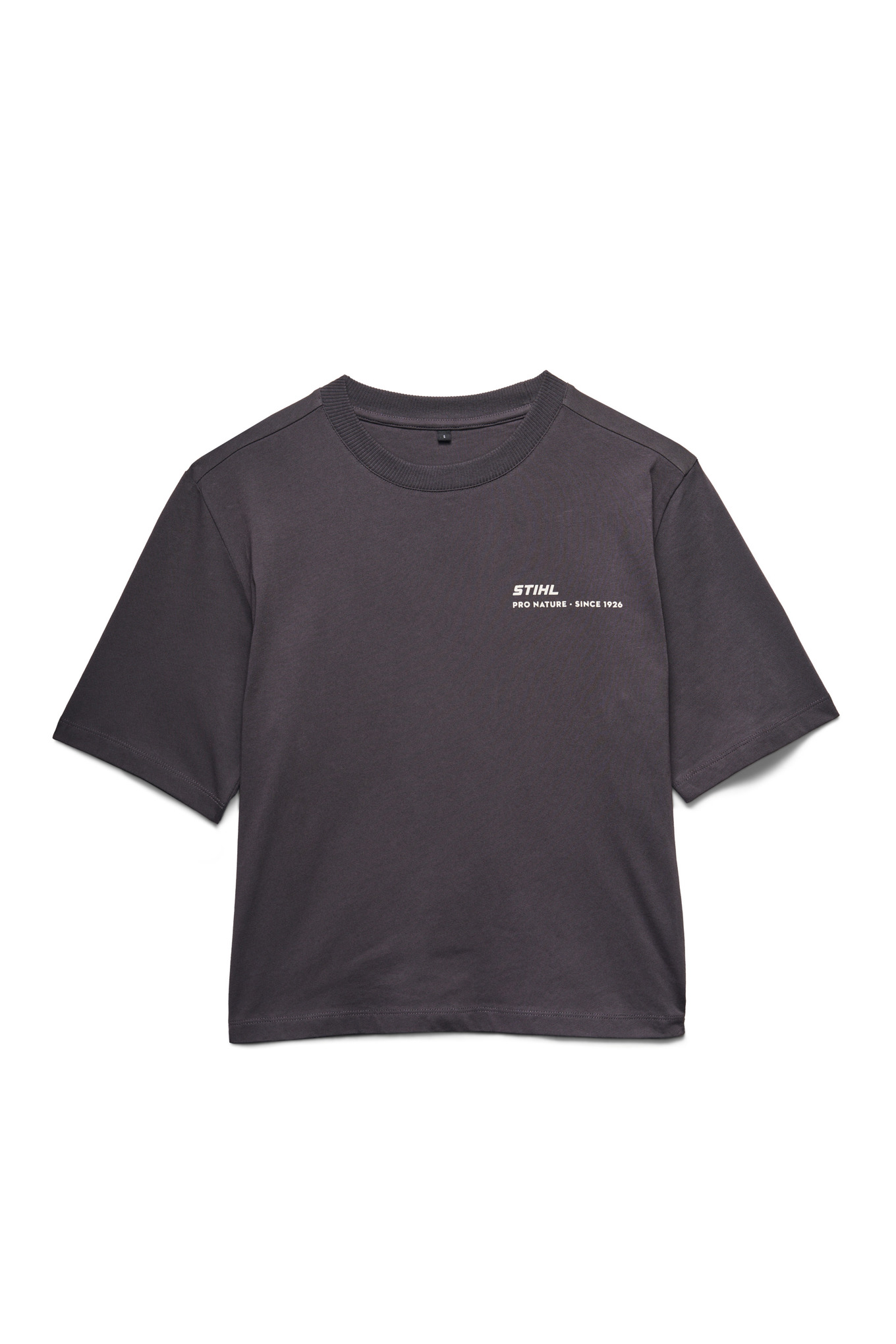 T-Shirt TREE CIRCLE