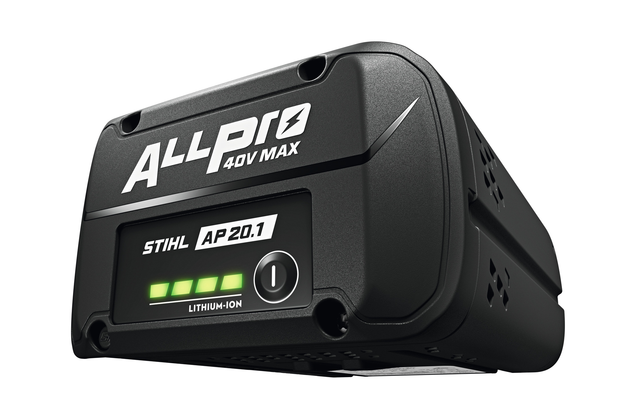 Batteria AP 20