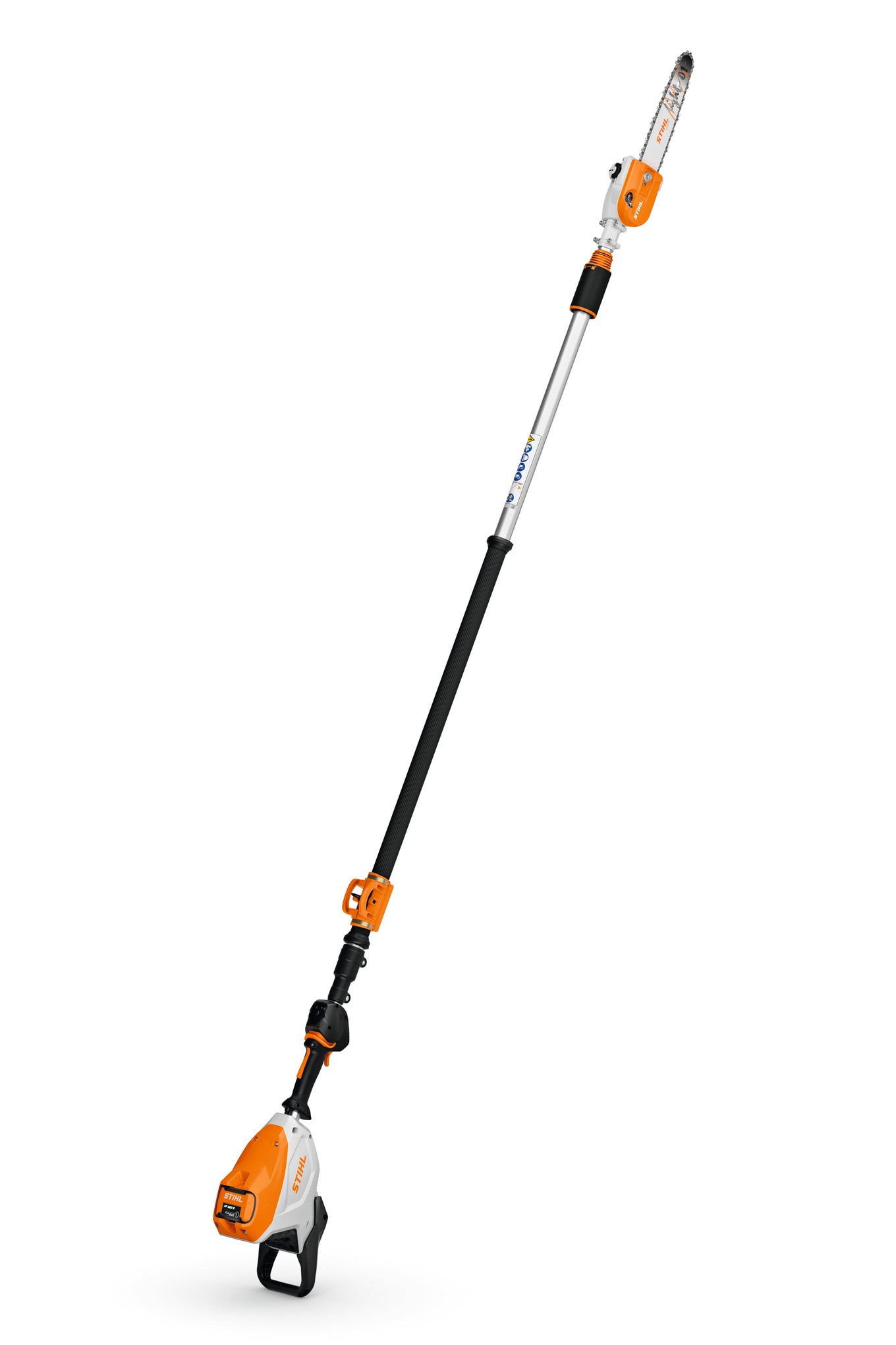 HTA 140 B