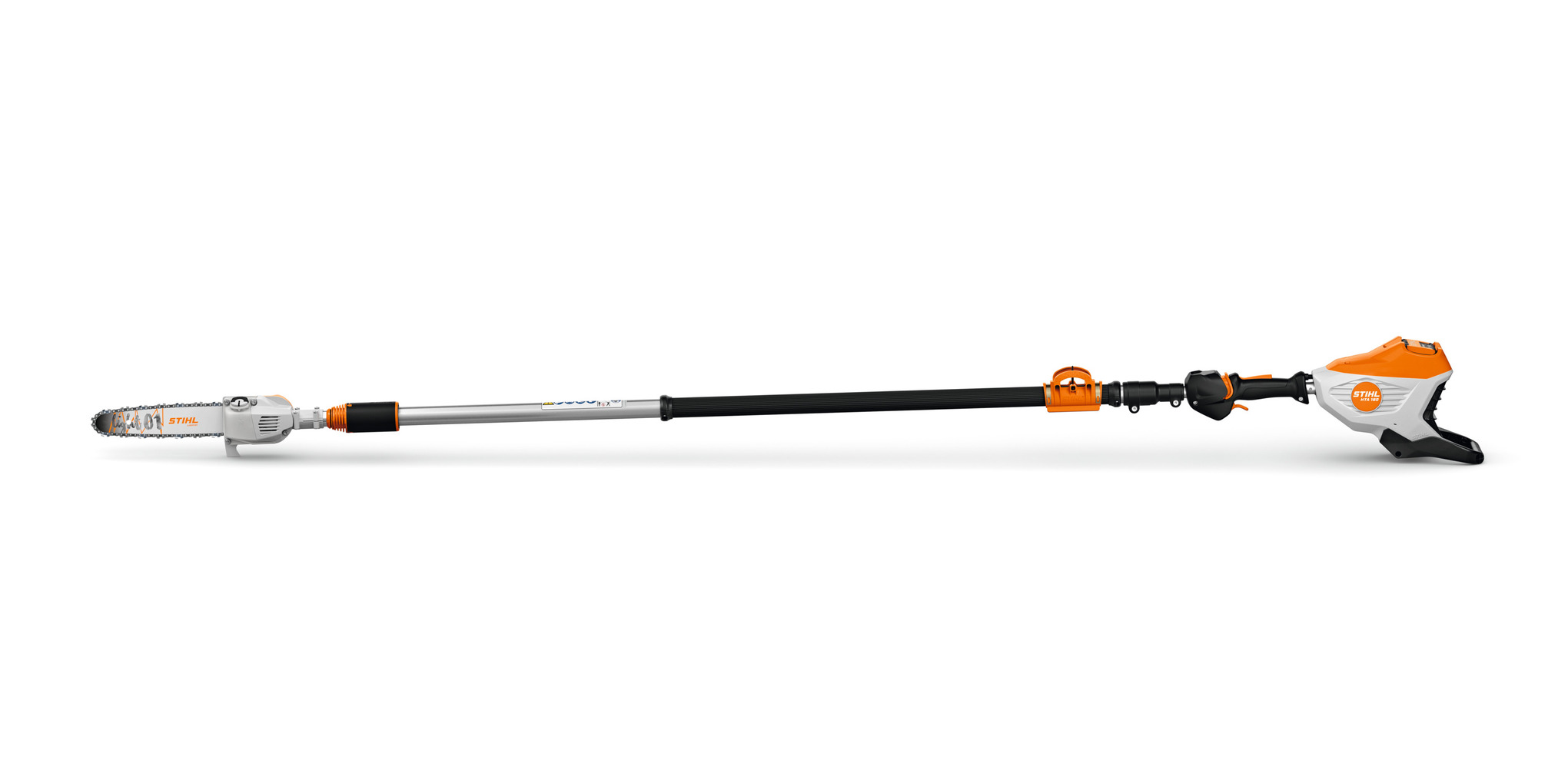 HTA 160 B