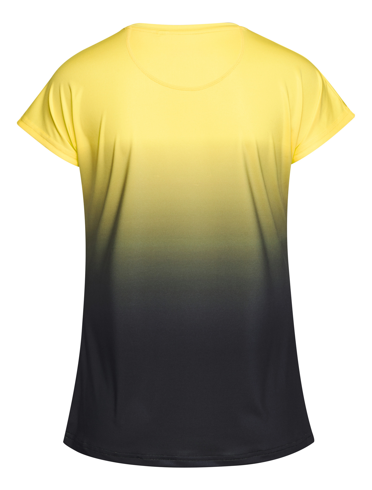 GRADIENT