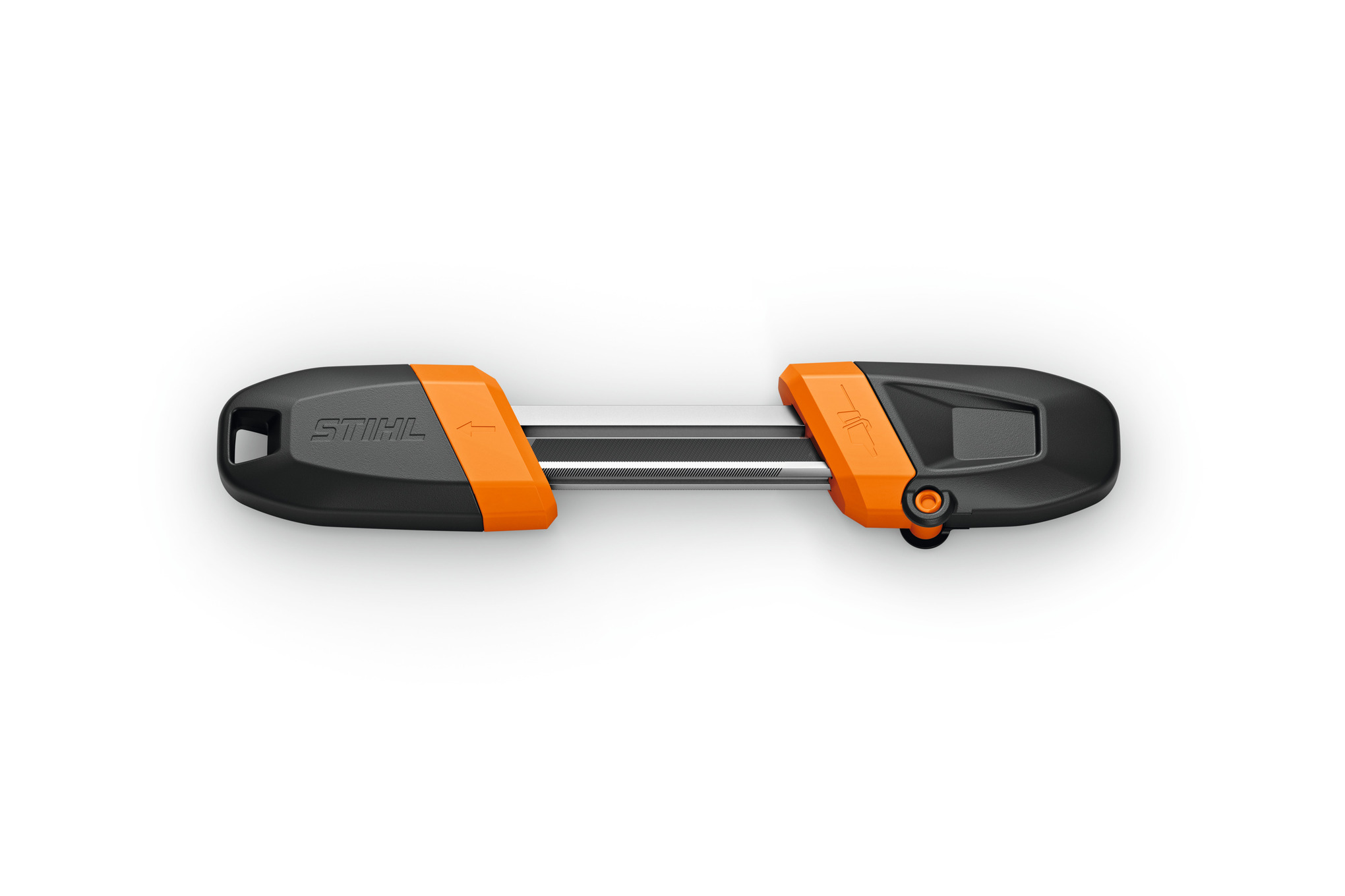 Portalime Hexa 2 in 1 3/8"