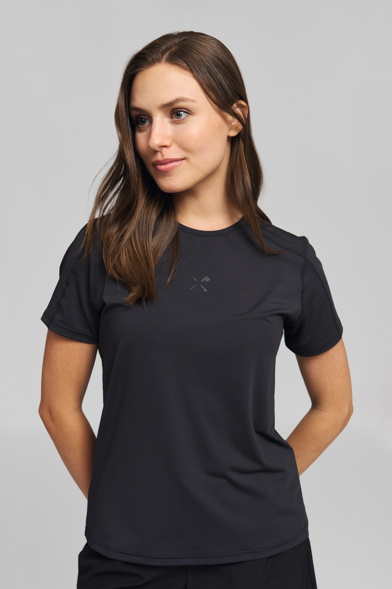 Performance shirt TIMBERSPORTS®
