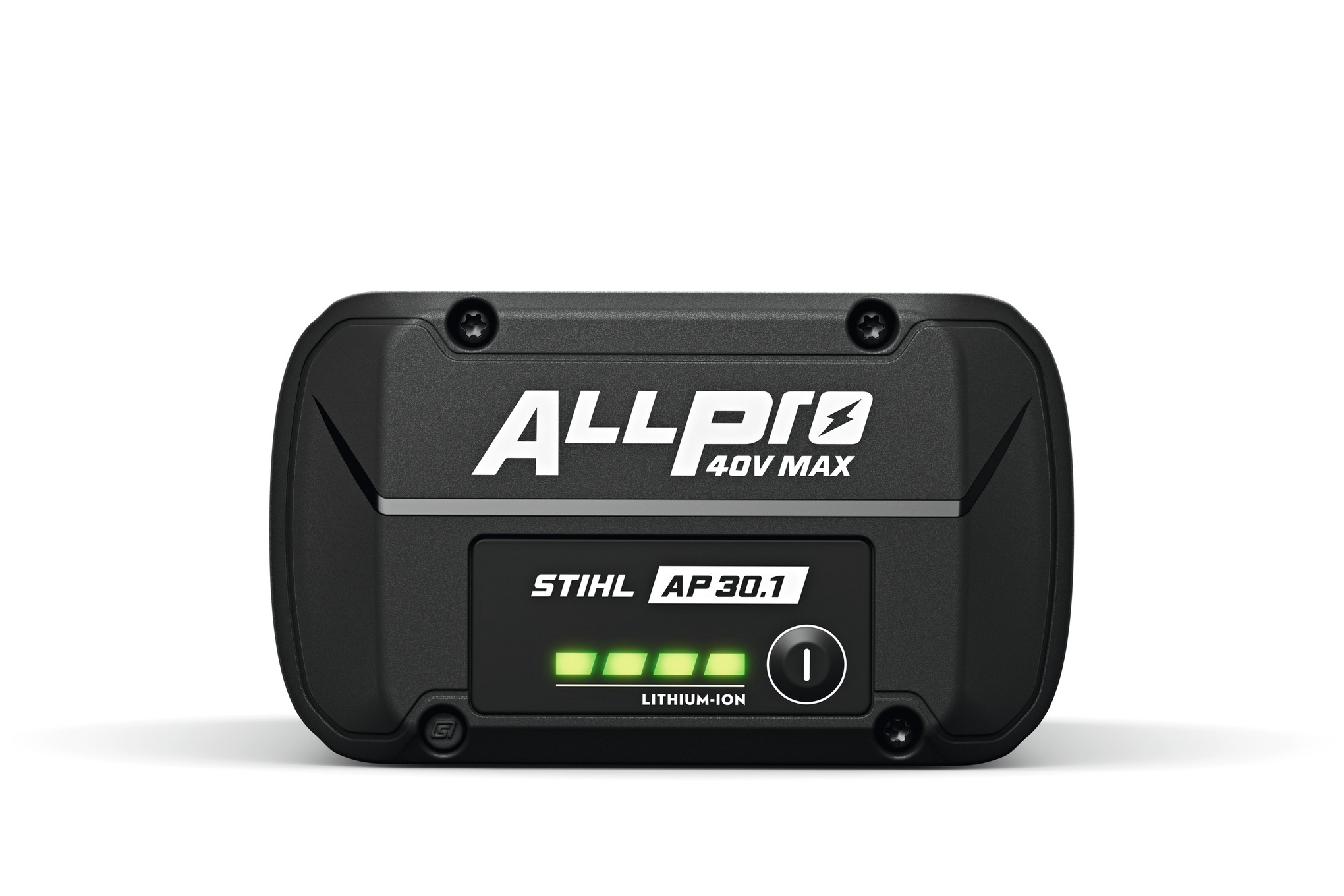 Batteria AP 30