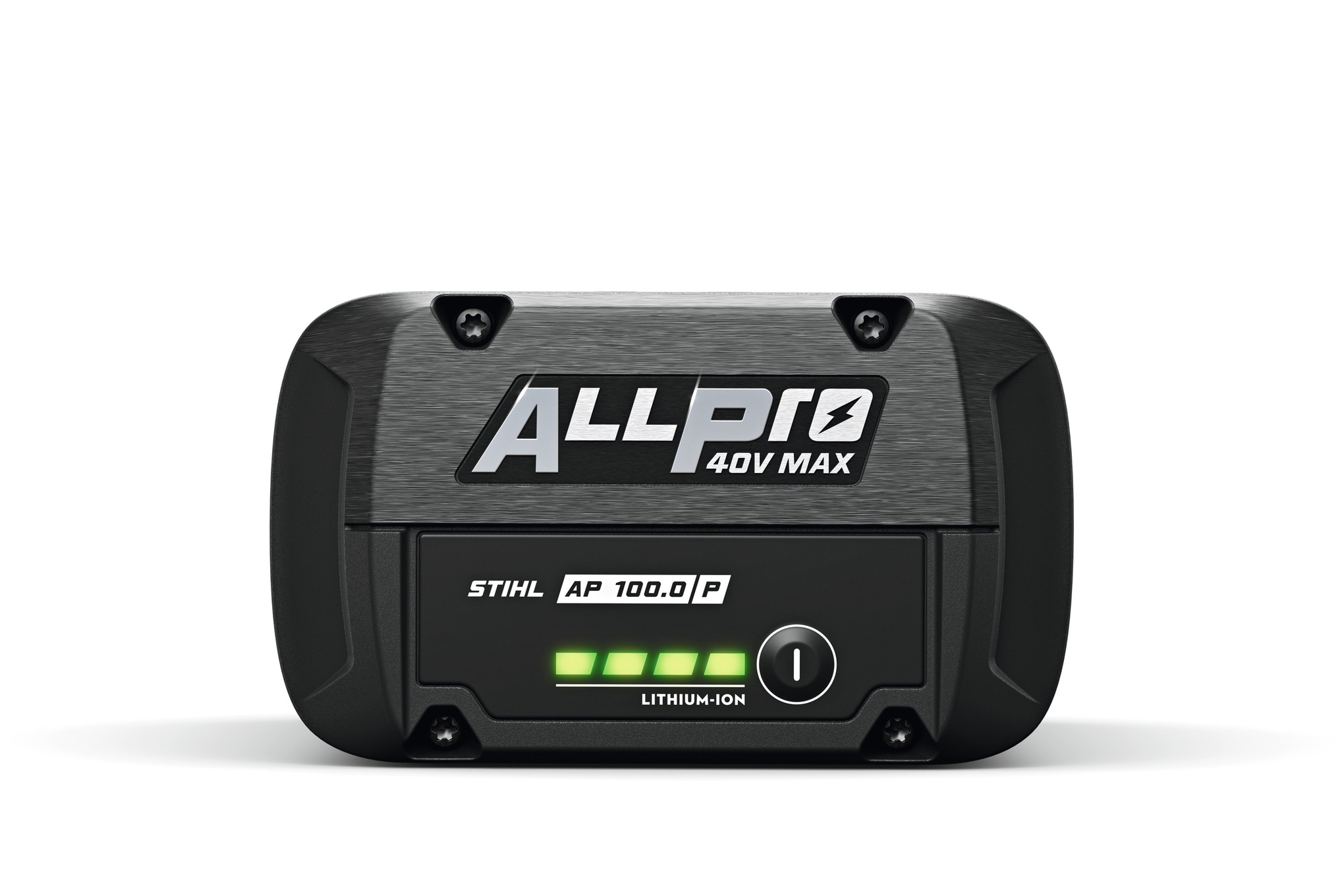 Batteria AP 100 P