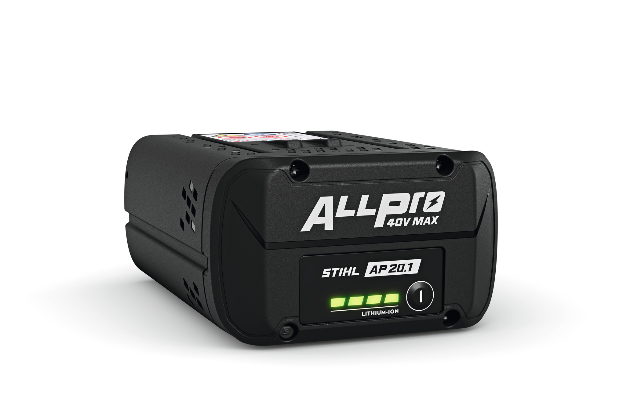 Batteria AP 20