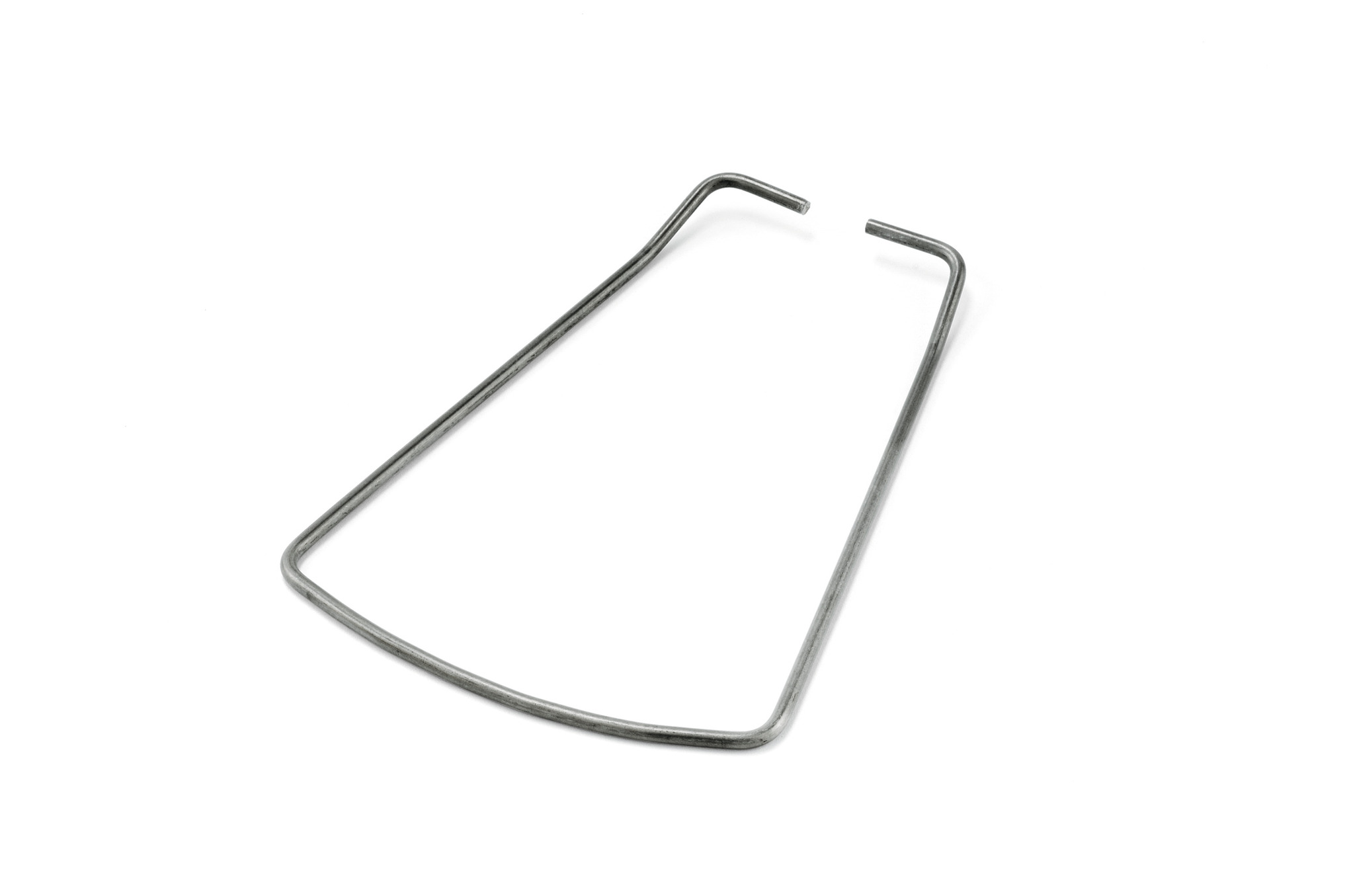 Archetto distanziatore