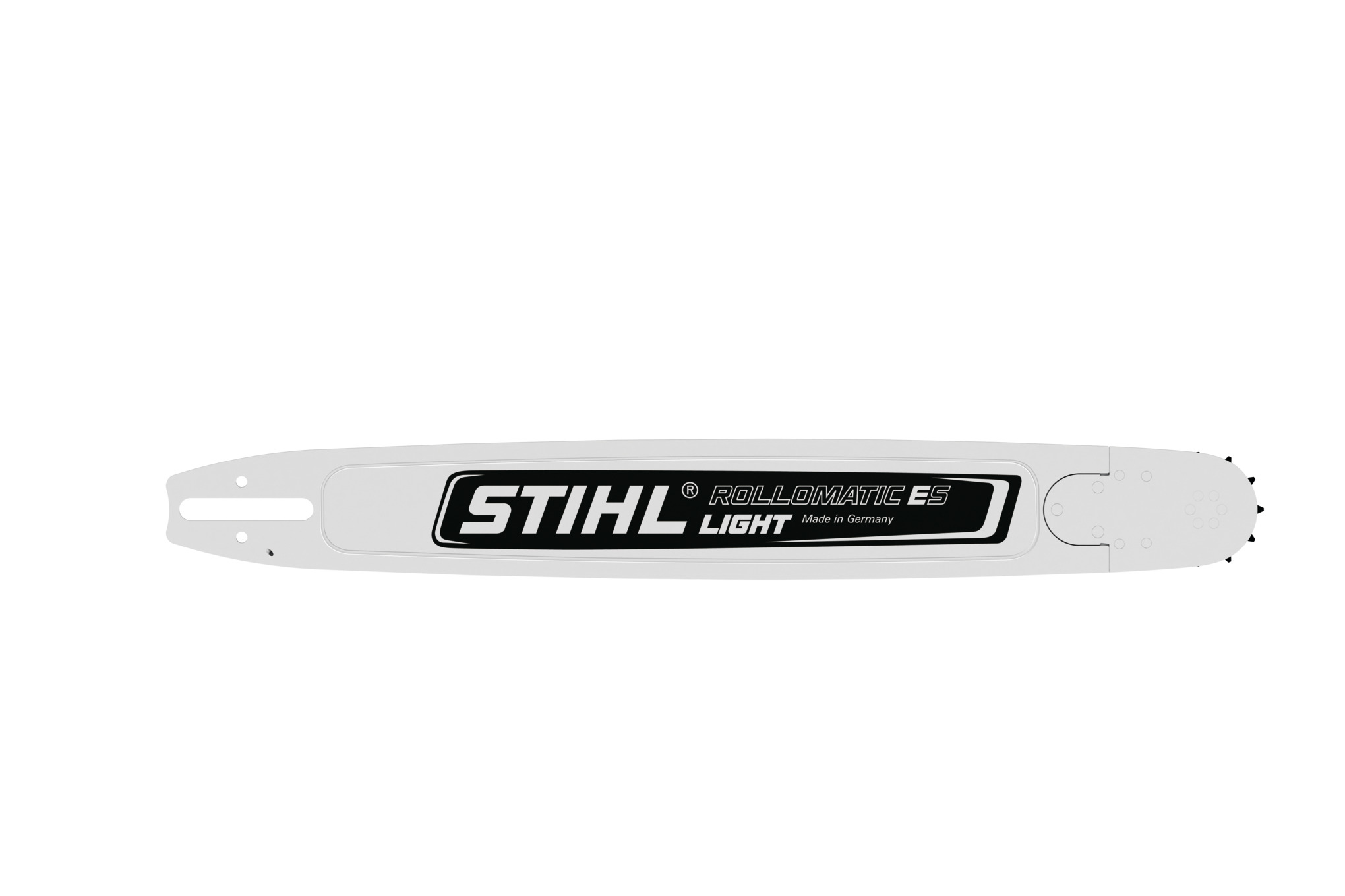 Rollomatic ES Light, 3/8", 1,6 MM,
