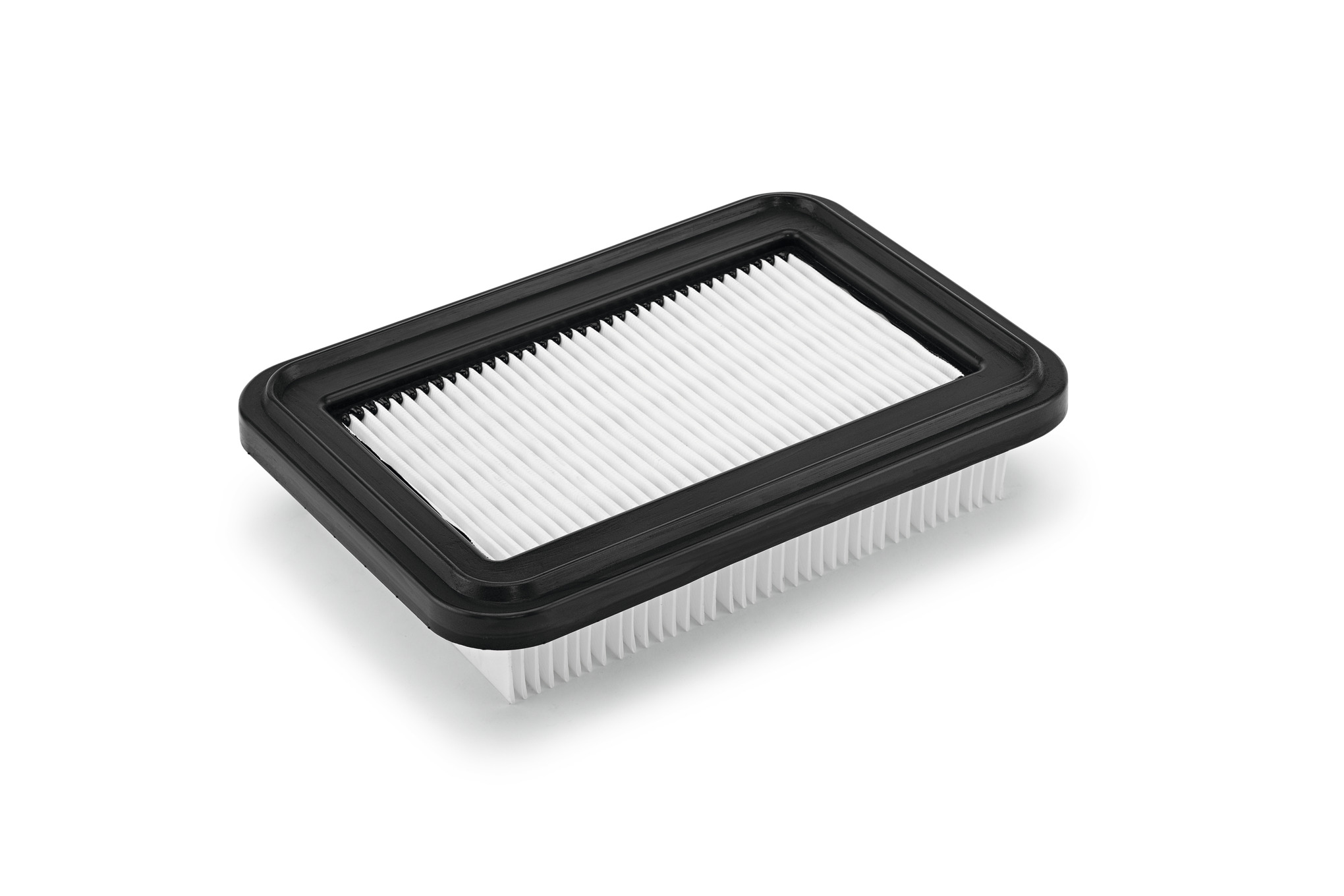 Filtro PTFE