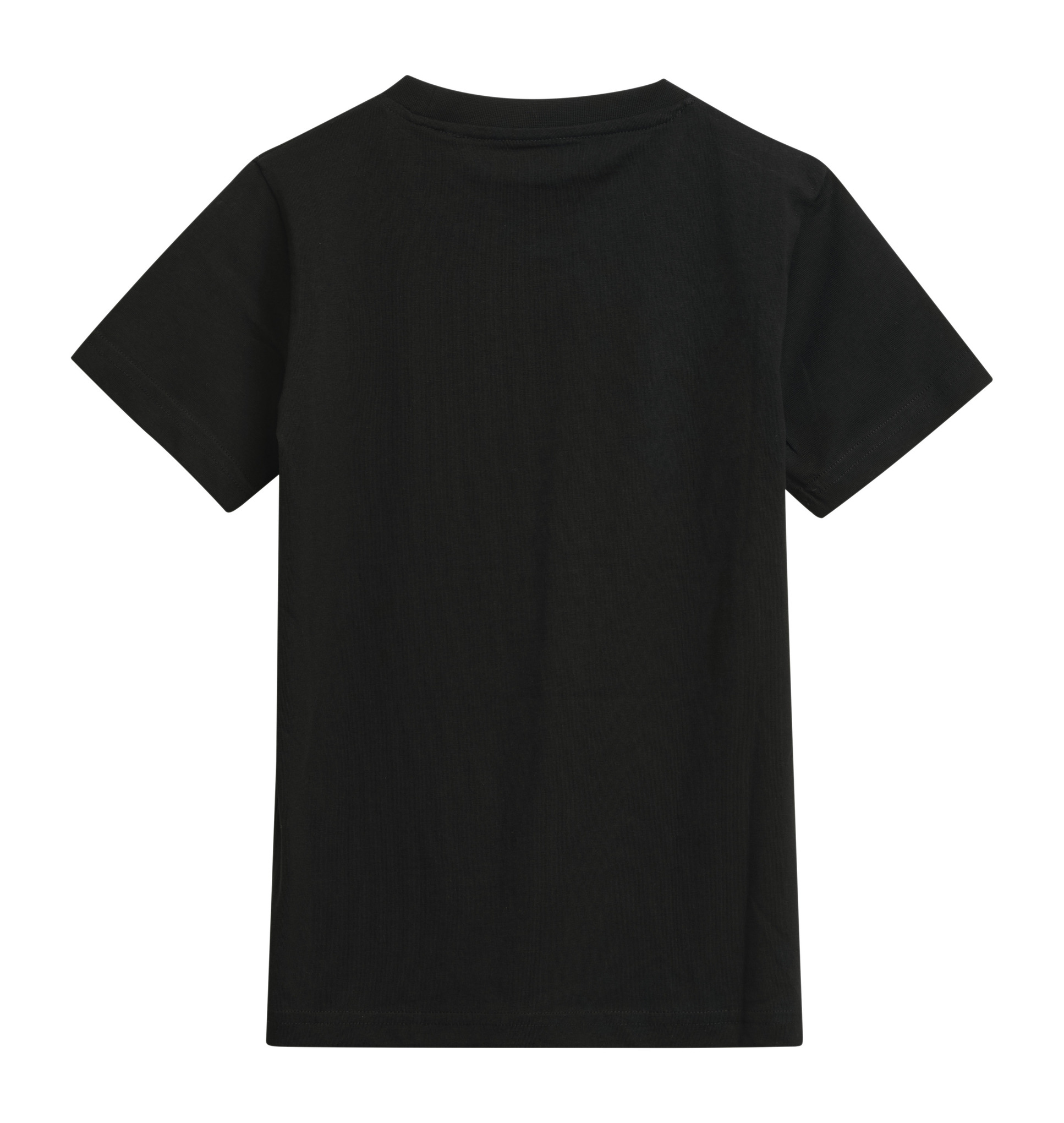 T-Shirt TIMBERSPORTS KIDS
