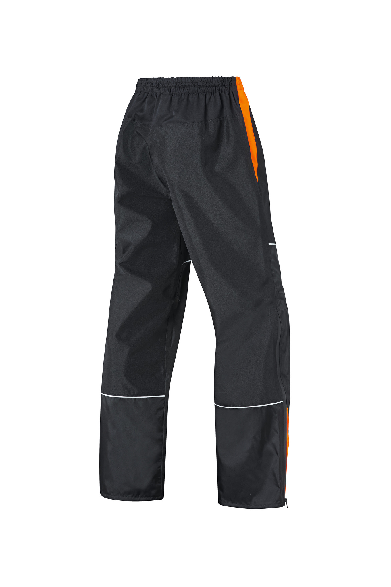 Pantaloni antipioggia RAINTEC