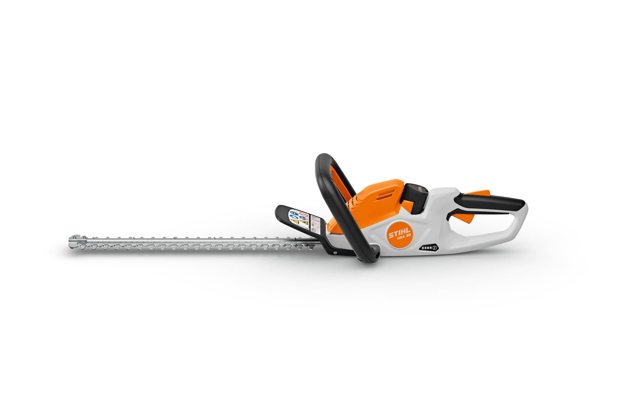 Tagliasiepi a batteria HSA 30