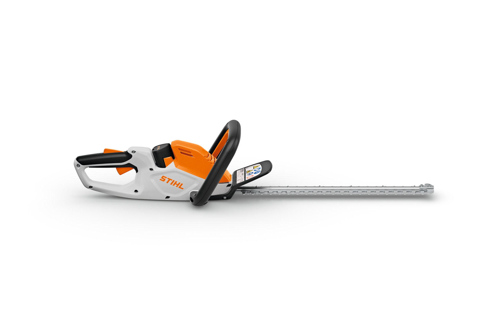 Tagliasiepi a batteria HSA 30